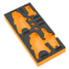 Miniatura Thumbnail immagine prodotto (MD01) 3