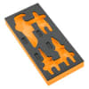 Miniatura Thumbnail immagine prodotto (MD01) 3