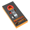 Miniatura Thumbnail immagine prodotto (MD01) 3