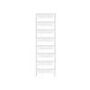 Miniatura Thumbnail immagine prodotto (MD01) 3