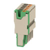 Miniatura Thumbnail immagine prodotto (MD01) 3