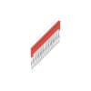 Miniatura Thumbnail immagine prodotto (MD01) 3