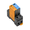 Miniatura Thumbnail immagine prodotto (MD01) 3