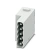 Miniatura Thumbnail immagine prodotto (MD01) 3
