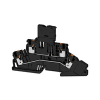 Miniatura Thumbnail immagine prodotto (MD01) 3