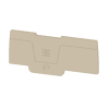 Miniatura Thumbnail immagine prodotto (MD01) 3