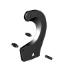 Miniatura Thumbnail immagine prodotto (MD01) 4