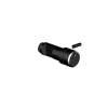 Miniatura Thumbnail immagine prodotto (MD01) 4