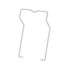 Miniatura Thumbnail immagine prodotto (MD01) 3