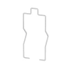 Miniatura Thumbnail immagine prodotto (MD01) 3