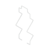 Miniatura Thumbnail immagine prodotto (MD01) 3