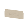 Miniatura Thumbnail immagine prodotto (MD01) 3