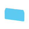 Miniatura Thumbnail immagine prodotto (MD01) 3