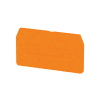 Miniatura Thumbnail immagine prodotto (MD01) 3