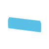 Miniatura Thumbnail immagine prodotto (MD01) 3