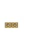 Miniatura Thumbnail immagine prodotto (MD01) 3