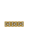 Miniatura Thumbnail immagine prodotto (MD01) 3