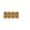 Miniatura Thumbnail immagine prodotto (MD01) 3