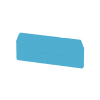 Miniatura Thumbnail immagine prodotto (MD01) 3