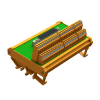 Miniatura Thumbnail immagine prodotto (MD01) 4