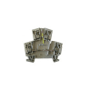 Miniatura Thumbnail immagine prodotto (MD01) 3