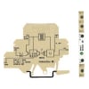 Miniatura Thumbnail immagine prodotto (MD01) 4