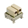 Miniatura Thumbnail immagine prodotto (MD01) 3