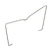 Miniatura Thumbnail immagine prodotto (MD01) 3