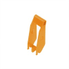 Miniatura Thumbnail immagine prodotto (MD01) 3