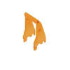 Miniatura Thumbnail immagine prodotto (MD01) 3