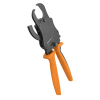 Miniatura Thumbnail immagine prodotto (MD01) 3