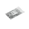 Miniatura Thumbnail immagine prodotto (MD01) 3