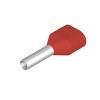 Miniatura Thumbnail immagine prodotto (MD01) 3