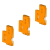 Miniatura Thumbnail immagine prodotto (MD01) 4