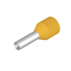 Miniatura Thumbnail immagine prodotto (MD01) 3
