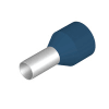 Miniatura Thumbnail immagine prodotto (MD01) 3