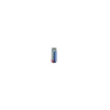 Miniatura Thumbnail immagine prodotto (MD01) 3