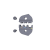 Miniatura Thumbnail immagine prodotto (MD01) 3