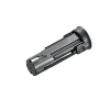 Miniatura Thumbnail immagine prodotto (MD01) 3