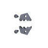 Miniatura Thumbnail immagine prodotto (MD01) 3