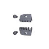Miniatura Thumbnail immagine prodotto (MD01) 3