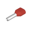 Miniatura Thumbnail immagine prodotto (MD01) 3
