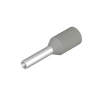 Miniatura Thumbnail immagine prodotto (MD01) 3