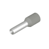 Miniatura Thumbnail immagine prodotto (MD01) 3