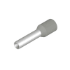 Miniatura Thumbnail immagine prodotto (MD01) 3