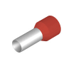 Miniatura Thumbnail immagine prodotto (MD01) 3