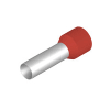 Miniatura Thumbnail immagine prodotto (MD01) 3
