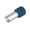 Miniatura Thumbnail immagine prodotto (MD01) 3