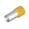 Miniatura Thumbnail immagine prodotto (MD01) 3
