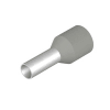 Miniatura Thumbnail immagine prodotto (MD01) 3